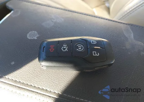 2013 Lincoln Mkz Hybrid из США, поврежденный, VIN 3LN6L2LU1DR822531